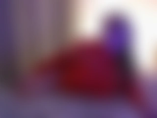 pinkdiamondlush profile