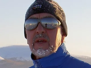 pleasedominateme profile