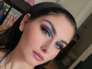 prettygirl699 profile