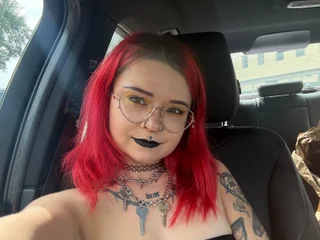 princesshelenarose