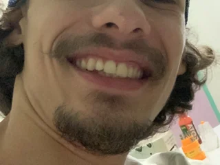 pyterrgreensex profile