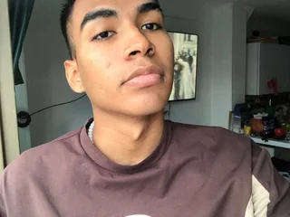 rafael_velvet profile