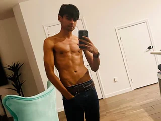 ridewithaladdin profile