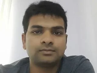 rohitrajputkalund