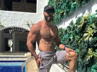 romeolovedark profile