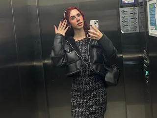 rosediorr