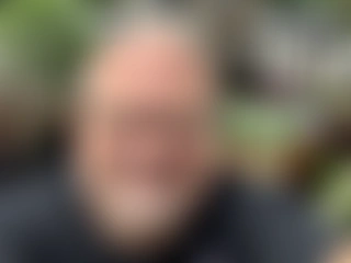 rtrockster69 profile