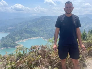 ryanalexander profile