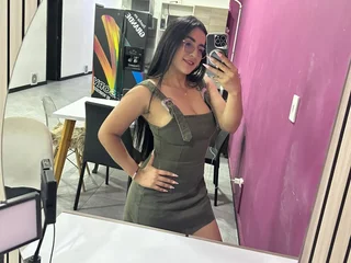 saamanthaMillerr profile