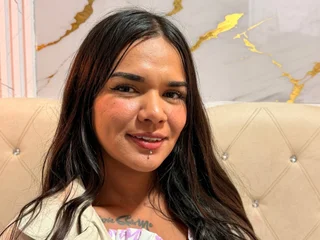 saharadominac profile