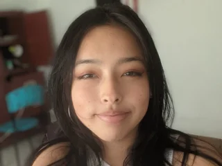 salethjonescl202 profile