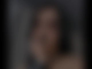 samantha_mistress profile