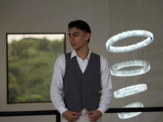 samucamsxx profile