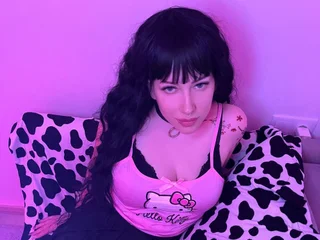 sandraa_cole profile