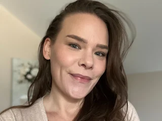 sarahinparadise profile
