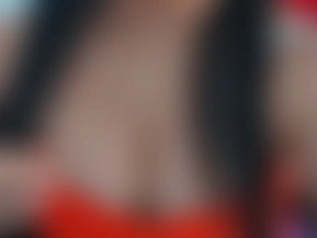 scarlettx18x profile