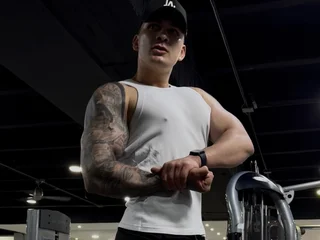 sean_carreraaa profile