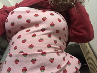 secret_orgasms profile