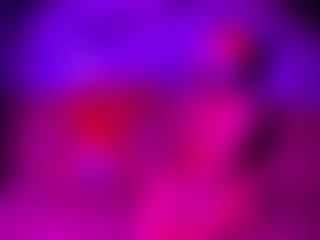 selenerose69 profile