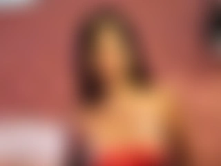 sensualhottie profile