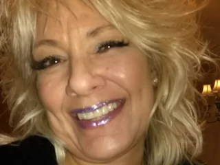 sexmittennjoytoy profile