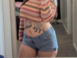 sexyyevee profile