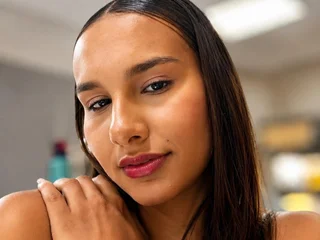 shaira_22 profile