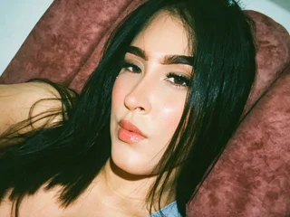 siennamoreti profile