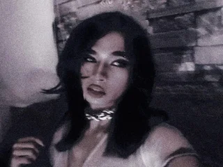 silacitex_effys profile