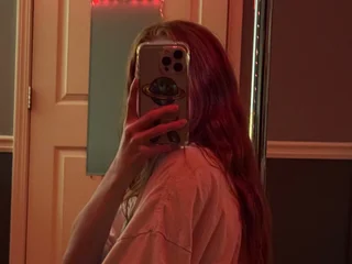 skinnyblondechick123 profile