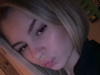skylerluxe profile