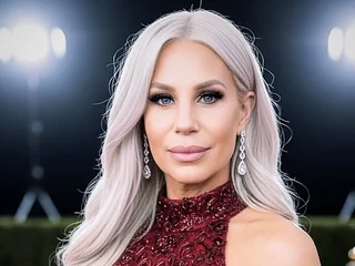 somethingaboutMARY profile