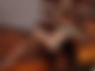 sophie_heven profile