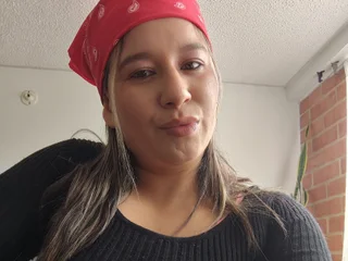 soyrouss profile