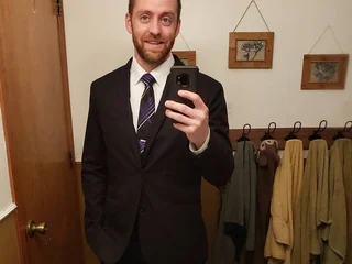 spacemonster profile