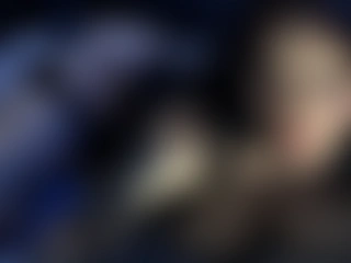 stacy_malibuu profile