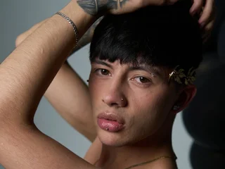 steevadams profile