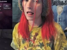 stormythunder profile