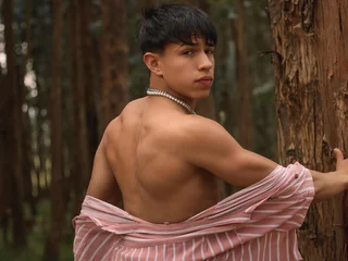 stronge_jack profile