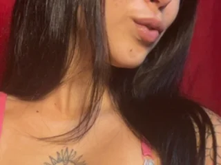suajapinha profile