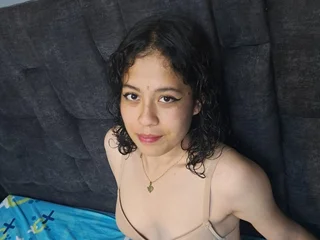 sumersaenzcl202 profile