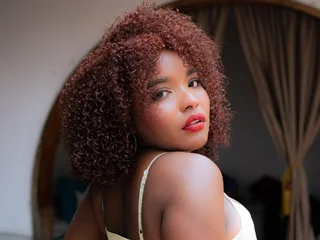 sweeet_dahlia profile