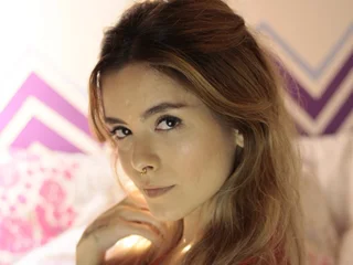 sweet_sophie20 profile