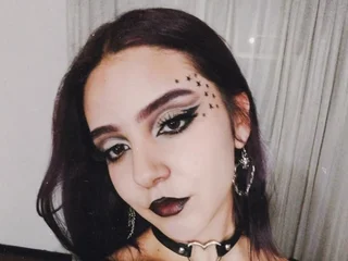 sweetbloomcs profile