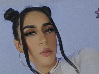 sweetbrinnaa profile