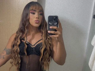 sweetdickbig profile