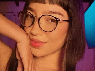 sweetlola111 profile