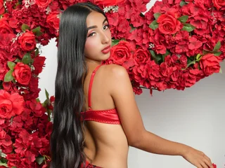 sweetmilkylally profile