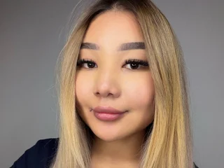 sweetsohee