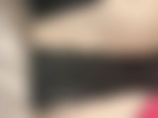 swtcherricunt profile